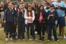 20120211048.jpg